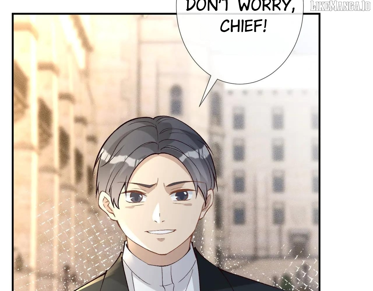 Everyone's Darling Chapter 305 - page 72